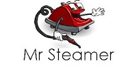 Mr Steamer 360792 Image 0